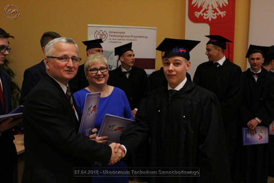 IMG_1503.JPG