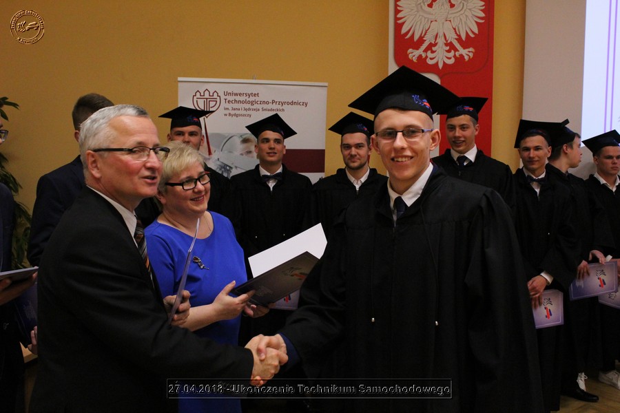 IMG_1507.JPG