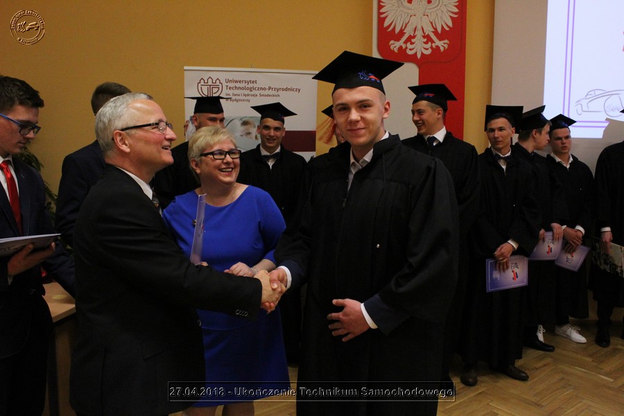 IMG_1509.JPG