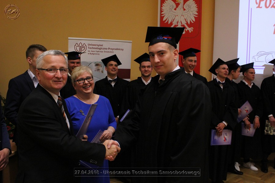 IMG_1514.JPG