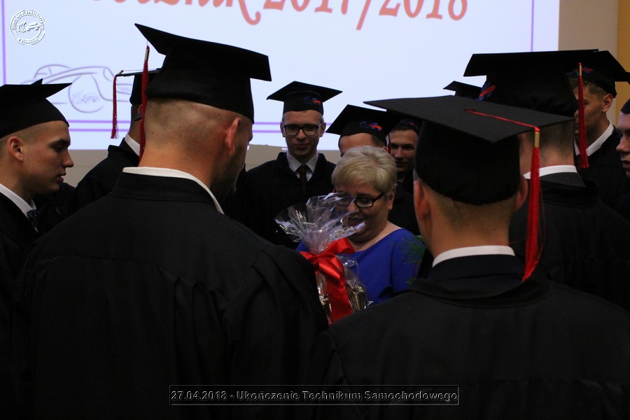 IMG_1526.JPG