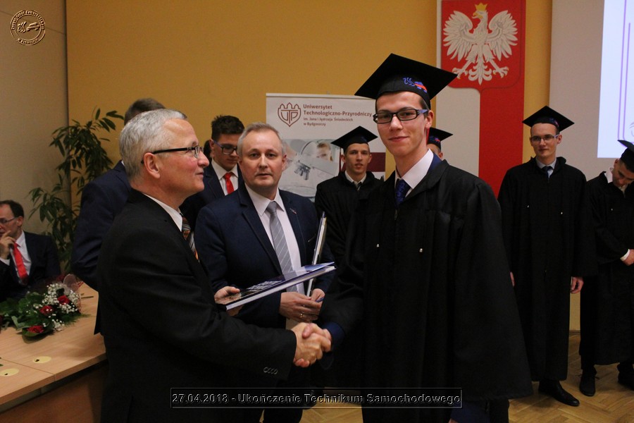 IMG_1532.JPG