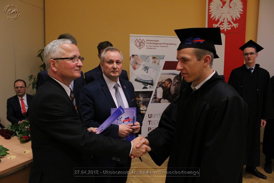 IMG_1544.JPG