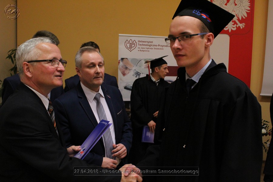 IMG_1547.JPG