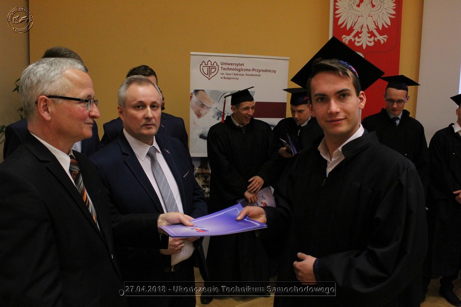 IMG_1549.JPG