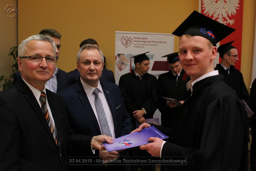 IMG_1564.JPG
