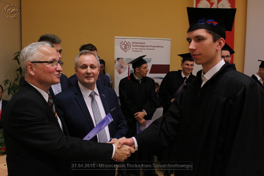 IMG_1569.JPG