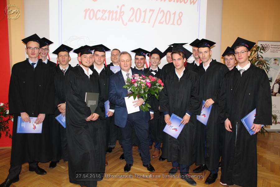 IMG_1575.JPG