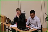IMG_1132.JPG