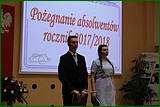IMG_1169.JPG