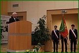 IMG_1237.JPG