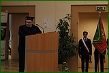 IMG_1253.JPG