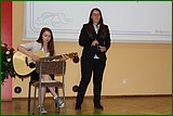 IMG_1263.JPG