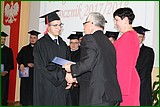 IMG_1390.JPG