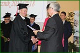 IMG_1396.JPG