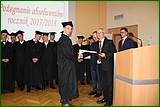 IMG_1415.JPG