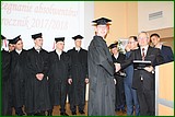 IMG_1417.JPG
