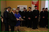 IMG_1453.JPG