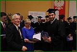 IMG_1489.JPG
