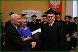 IMG_1507.JPG