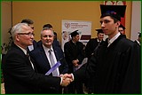 IMG_1569.JPG