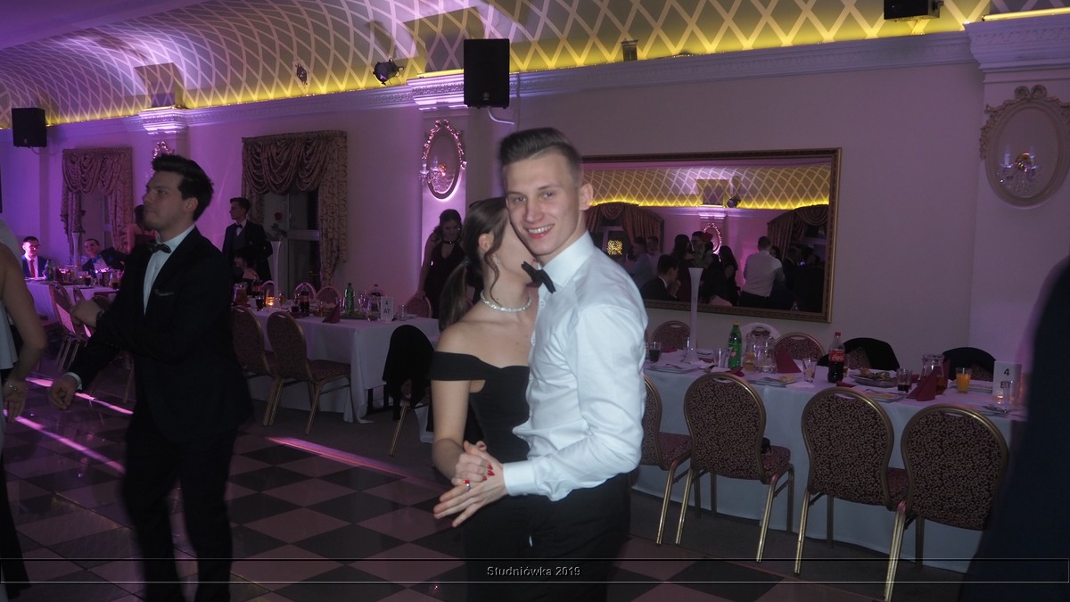 PK084692.JPG