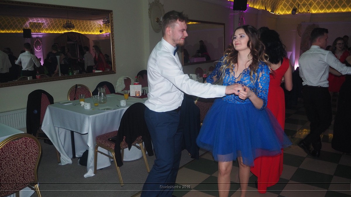 PK084742.JPG