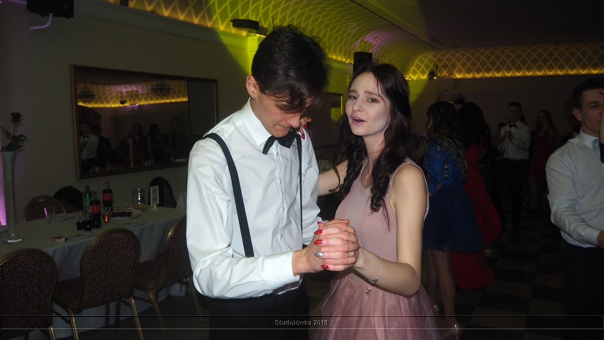 PK084744.JPG