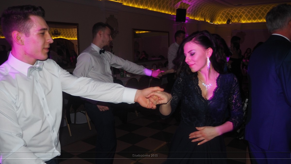 PK084751.JPG