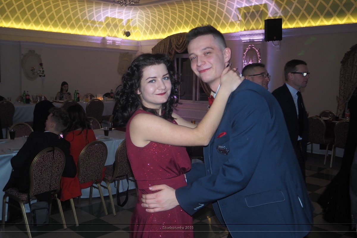 PK084781.JPG