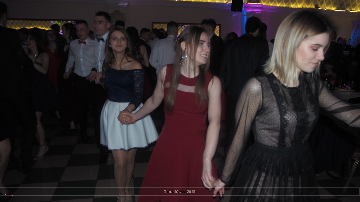PK084806.JPG