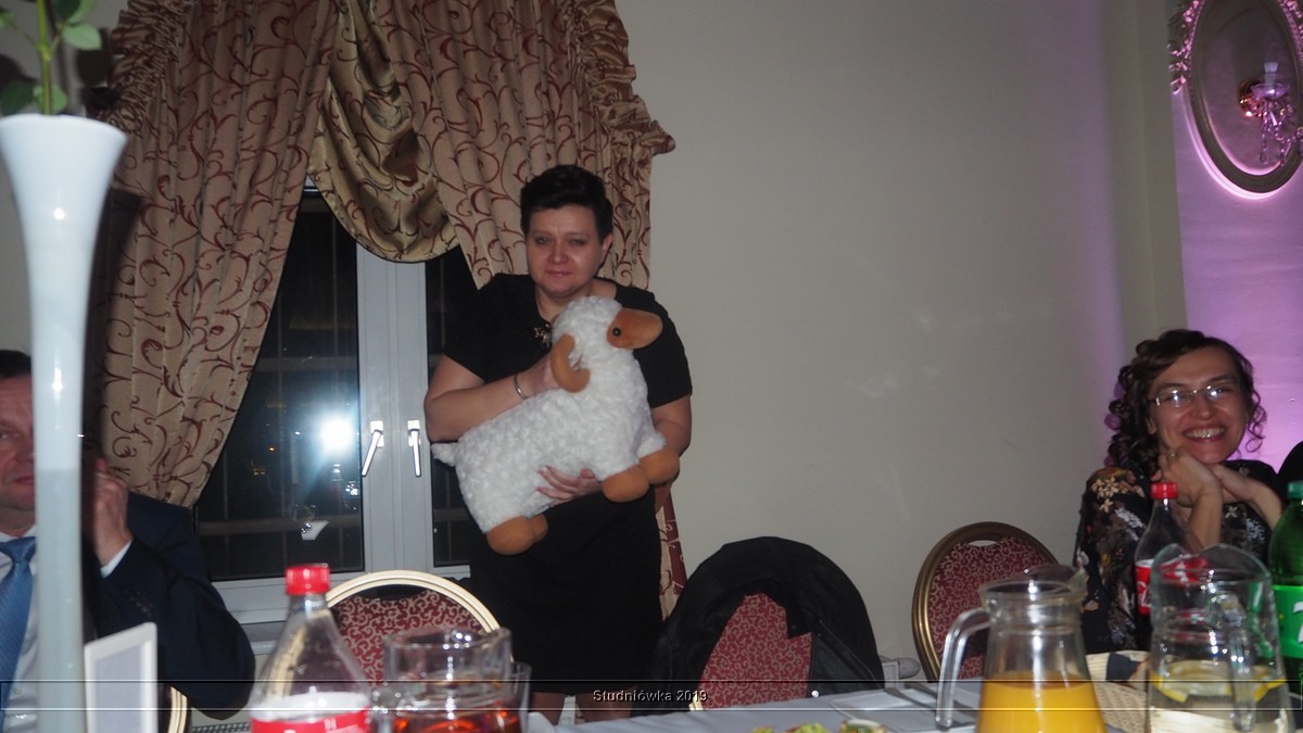 PK084852.JPG