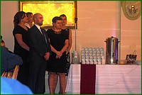 PK084684.JPG