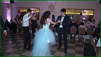 PK084690.JPG