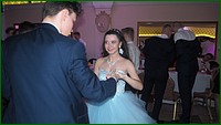 PK084691.JPG