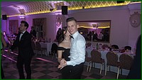 PK084692.JPG
