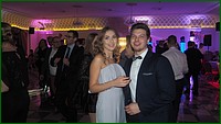 PK084693.JPG