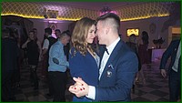 PK084695.JPG