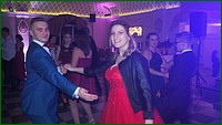 PK084696.JPG