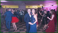PK084698.JPG