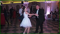 PK084699.JPG