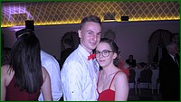 PK084708.JPG