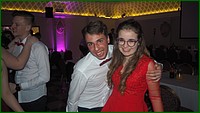 PK084709.JPG