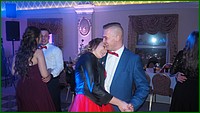 PK084717.JPG