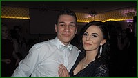 PK084719.JPG