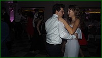 PK084722.JPG