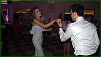 PK084723.JPG