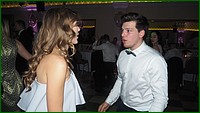 PK084724.JPG