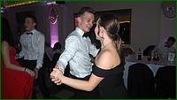 PK084733.JPG