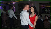 PK084735.JPG